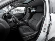 Haval F7x I Рестайлинг Москва  - изображение 35