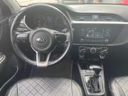 Kia Rio IV Рестайлинг Стерлитамак  - изображение 41
