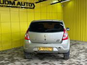 Renault Sandero I Ижевск  - изображение 24