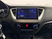 Hyundai Solaris II Ставрополь  - изображение 27