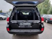 Toyota Land Cruiser 200 Series Чебоксары  - изображение 34