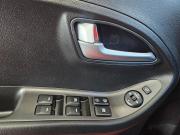 Kia Picanto II Рестайлинг Вологда  - изображение 38