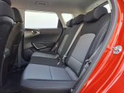 Kia Soul III Москва  - изображение 23
