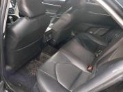 Toyota Camry VIII (XV70) Москва  - изображение 55