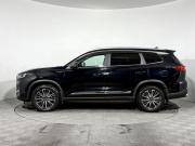 Chery Tiggo 8 Pro Max I Рестайлинг Санкт-Петербург  - изображение 32