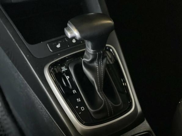 Kia Rio IV с пробегом 2019 года, цена 1 395 000 рублей, 120242 км, седан, Автокод Объявления