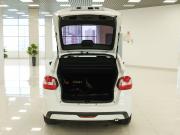 Lada (ВАЗ) Granta I Рестайлинг Самара  - изображение 38