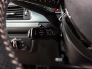 Audi A6 IV (C7) Рестайлинг Воронеж  - изображение 52