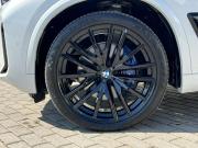 BMW X5 IV (G05/G18) Рестайлинг Санкт-Петербург  - изображение 30
