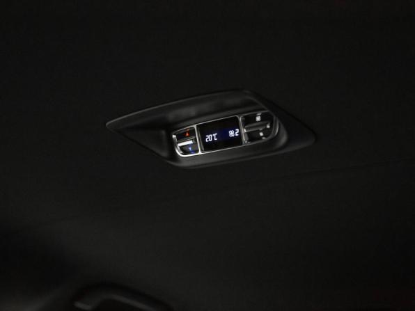 Новый Mercedes-Benz V-Класс III (W447) Рестайлинг 2 2026 года, цена 14 500 000 рублей, минивэн, Автокод Объявления
