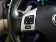 Lexus IS II Рестайлинг 2 Иркутск  - изображение 41