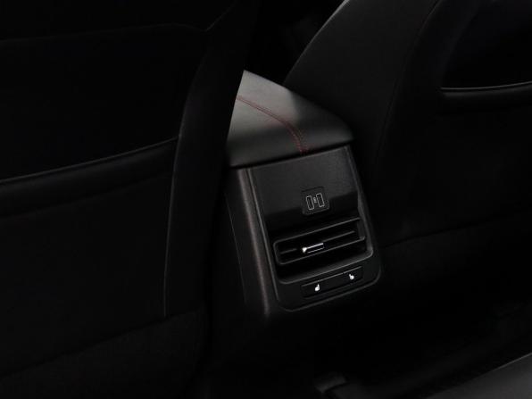 Changan UNI-S (CS55 Plus) с пробегом 2024 года, цена 2 269 000 рублей, 32373 км, внедорожник, Автокод Объявления