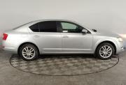 Skoda Octavia III (A7) Волгоград  - изображение 30