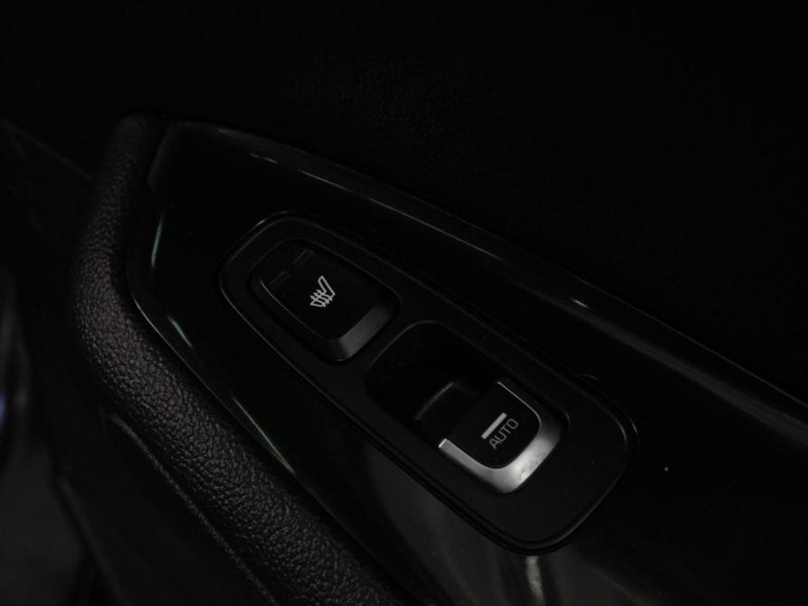 Kia Optima IV Рестайлинг Воронеж  - изображение 19