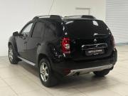 Renault Duster I Москва  - изображение 12