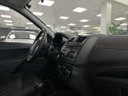 Lada (ВАЗ) Granta I Рестайлинг Москва  - изображение 31