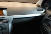 Opel Astra H Рестайлинг Уфа  - изображение 29