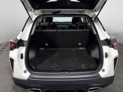 GAC GS3 Санкт-Петербург  - изображение 42