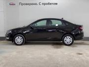 Lada (ВАЗ) Vesta I Рестайлинг (NG) Тюмень  - изображение 28