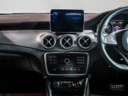 Mercedes-Benz CLA I (C117 X117) Чита  - изображение 29