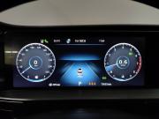 Chery Tiggo 7 Pro Max I Подольск  - изображение 36