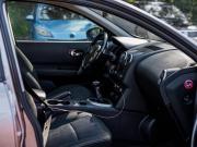 Nissan Qashqai I Рестайлинг Санкт-Петербург  - изображение 27