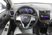 Hyundai Solaris I Нижний Новгород  - изображение 40