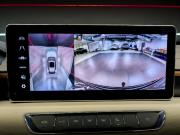 Haval Jolion I Москва  - изображение 57
