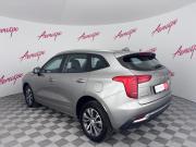 Haval Jolion I Псков  - изображение 24
