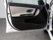 Kia Ceed II Рестайлинг Тюмень  - изображение 37
