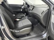 Hyundai Creta I Альметьевск  - изображение 42