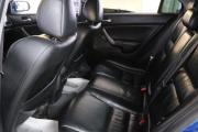 Honda Accord VII Рестайлинг Омск  - изображение 44