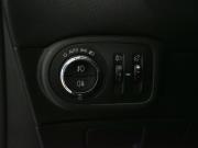 Opel Zafira C Москва  - изображение 52