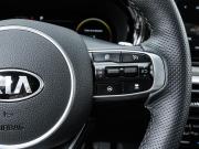 Kia K5 III Ставрополь  - изображение 49