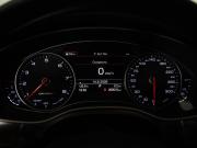 Audi A6 allroad III (C7) Рестайлинг Санкт-Петербург  - изображение 34