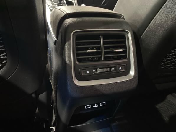 Geely Atlas Pro с пробегом 2021 года, цена 1 930 000 рублей, 50167 км, внедорожник, Автокод Объявления
