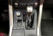 Lexus NX I Рестайлинг Волгоград  - изображение 68