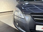 Kia Ceed I Ярославль  - изображение 44