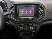 Lada (ВАЗ) XRAY I Екатеринбург  - изображение 24