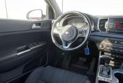 Kia Sportage IV Красноярск  - изображение 39