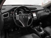Nissan X-Trail III Минеральные Воды  - изображение 25
