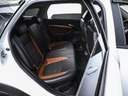 Lada (ВАЗ) Vesta I Рестайлинг (NG) Ставрополь  - изображение 29