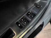 Geely Emgrand X7 I Екатеринбург  - изображение 22