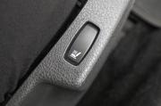 Renault Sandero II Барнаул  - изображение 43