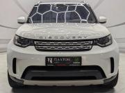 Land Rover Discovery V Воронеж  - изображение 19