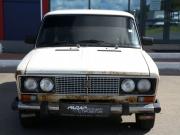 Lada (ВАЗ) 2106 Иваново  - изображение 18