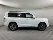 Haval H9 II Москва  - изображение 27