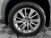 Toyota Highlander III (XU50) Архангельск  - изображение 37