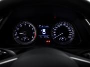 Hyundai Sonata VIII (DN8) Санкт-Петербург  - изображение 38