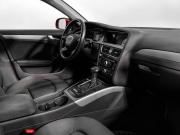 Audi A4 IV (B8) Рестайлинг Санкт-Петербург  - изображение 32